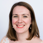 Dr Róisín Read 